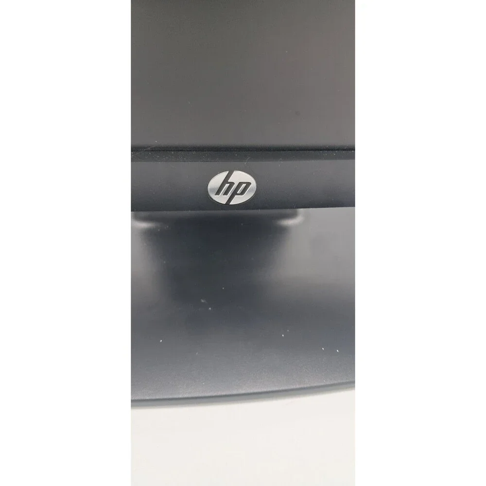 HP Compaq LED Monitor LE2202X 21.5